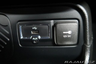 Jeep Renegade 1.4MultiAir,CZ,1Maj,4x4 2015