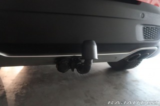 Jeep Renegade 1.4MultiAir,CZ,1Maj,4x4 2015