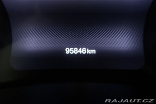 Jeep Renegade 1.4MultiAir,CZ,1Maj,4x4 2015