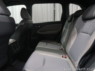 Subaru Forester COMFORT 4X4. K ODBĚRU IHN 2025