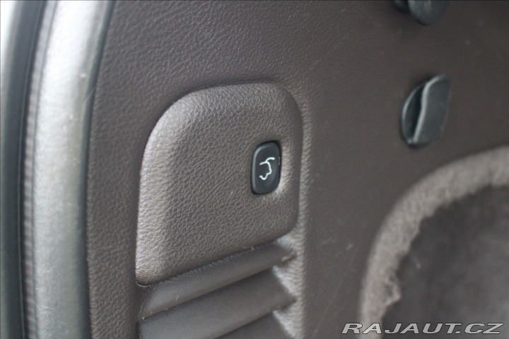 Jeep Grand Cherokee 3,0 CRD Summit 2016