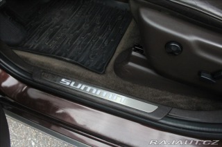 Jeep Grand Cherokee 3,0 CRD Summit 2016