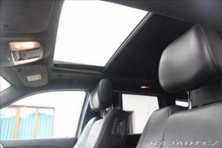 Jeep Grand Cherokee 3,0 CRD Summit 2016