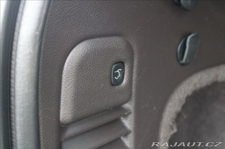 Jeep Grand Cherokee 3,0 CRD Summit 2016