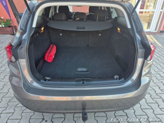 Fiat Tipo 1.4 Turbo Lounge 88kW 2017