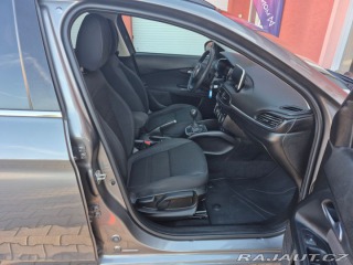 Fiat Tipo 1.4 Turbo Lounge 88kW 2017