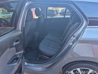 Fiat Tipo 1.4 Turbo Lounge 88kW 2017