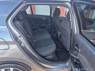 Fiat Tipo 1.4 Turbo Lounge 88kW 2017