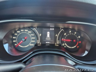 Fiat Tipo 1.4 Turbo Lounge 88kW 2017