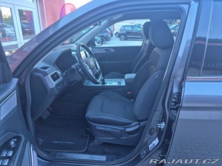SsangYong Rexton 2.2 e-Xdi Quartz 4x4 149k 2022