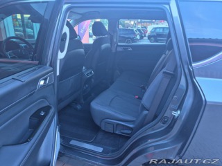 SsangYong Rexton 2.2 e-Xdi Quartz 4x4 149k 2022