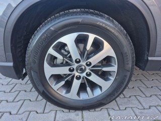 SsangYong Rexton 2.2 e-Xdi Quartz 4x4 149k 2022