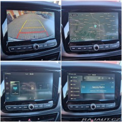 SsangYong Rexton 2.2 e-Xdi Quartz 4x4 149k 2022
