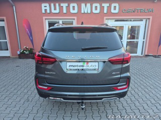 SsangYong Rexton 2.2 e-Xdi Quartz 4x4 149k 2022