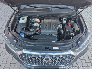 SsangYong Rexton 2.2 e-Xdi Quartz 4x4 149k 2022