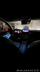 Mercedes-Benz C 220d W205 Bluetec, 4MATIC 2015