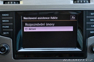 Volkswagen Golf 1.2TSi ČR 2014
