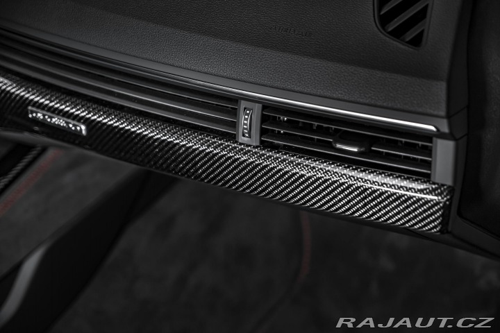 Audi RS4 CompetitionPLUS/KARBON/MM 2023