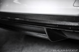 Audi RS4 CompetitionPLUS/KARBON/MM 2023