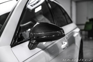 Audi RS4 CompetitionPLUS/KARBON/MM 2023