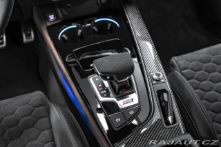 Audi RS4 CompetitionPLUS/KARBON/MM 2023
