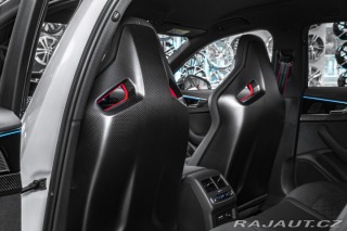Audi RS4 CompetitionPLUS/KARBON/MM 2023