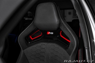 Audi RS4 CompetitionPLUS/KARBON/MM 2023