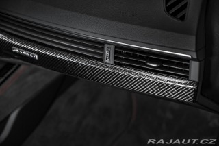 Audi RS4 CompetitionPLUS/KARBON/MM 2023