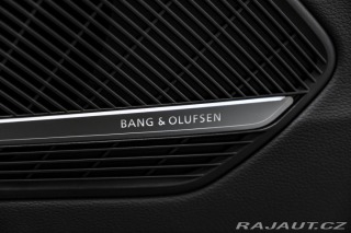 Audi RS4 CompetitionPLUS/KARBON/MM 2023
