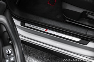 Audi RS4 CompetitionPLUS/KARBON/MM 2023