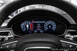 Audi RS4 CompetitionPLUS/KARBON/MM 2023
