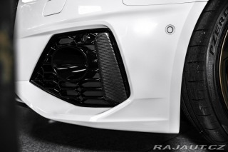 Audi RS4 CompetitionPLUS/KARBON/MM 2023