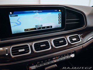Mercedes-Benz GLE 450 4MATIC AMG 270kW 2020