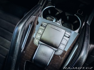 Mercedes-Benz GLE 450 4MATIC AMG 270kW 2020