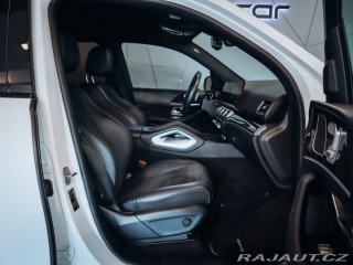 Mercedes-Benz GLE 450 4MATIC AMG 270kW 2020