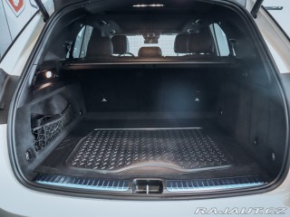 Mercedes-Benz GLE 450 4MATIC AMG 270kW 2020