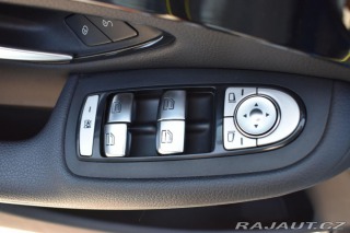 Mercedes-Benz GLC 220D 143KW*PANO*4MATIC*DP 2019
