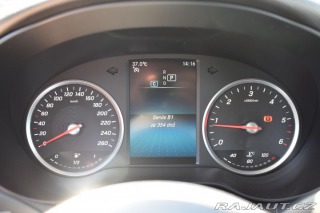 Mercedes-Benz GLC 220D 143KW*PANO*4MATIC*DP 2019