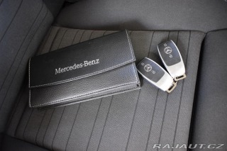 Mercedes-Benz GLC 220D 143KW*PANO*4MATIC*DP 2019