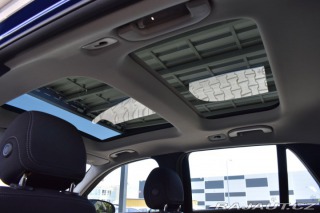 Mercedes-Benz GLC 220D 143KW*PANO*4MATIC*DP 2019