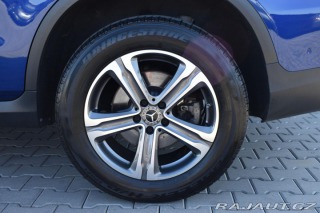 Mercedes-Benz GLC 220D 143KW*PANO*4MATIC*DP 2019