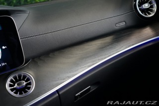 Mercedes-Benz E 200*COUPÉ*AMG*CAMERA*BURM 2022