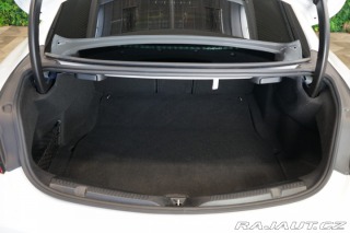 Mercedes-Benz E 200*COUPÉ*AMG*CAMERA*BURM 2022