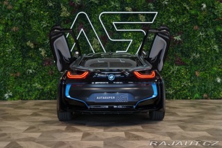 BMW i8 1.5*IDRIVE*FROZEN*CAMERA* 2016
