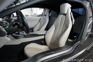 BMW i8 1.5*IDRIVE*FROZEN*CAMERA* 2016