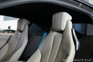 BMW i8 1.5*IDRIVE*FROZEN*CAMERA* 2016