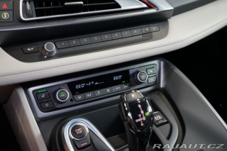 BMW i8 1.5*IDRIVE*FROZEN*CAMERA* 2016