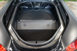 BMW i8 1.5*IDRIVE*FROZEN*CAMERA* 2016