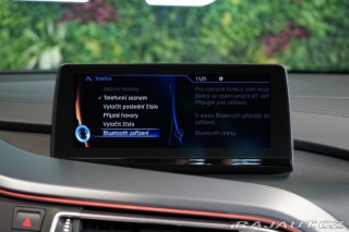 BMW i8 1.5*IDRIVE*FROZEN*CAMERA* 2016