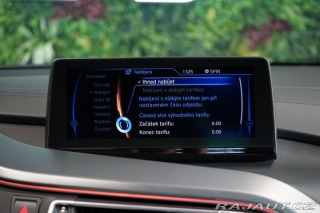 BMW i8 1.5*IDRIVE*FROZEN*CAMERA* 2016